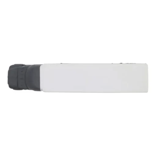 Gift Campaign Antistress in schiuma PU a forma di camion personalizzabile> Palline Antistress