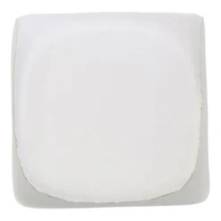 Gift Campaign Antistress in schiuma PU a forma di dado da personalizzare> Palline Antistress