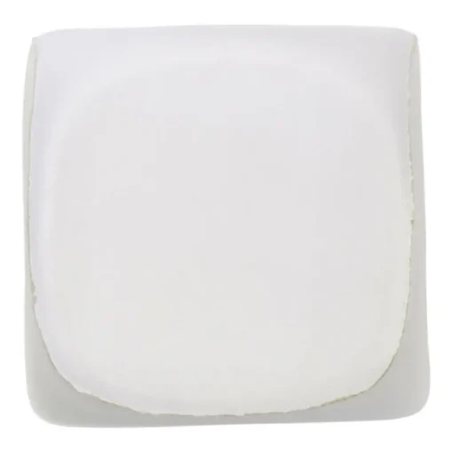 Gift Campaign Antistress in schiuma PU a forma di dado da personalizzare> Palline Antistress