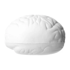 Gift Campaign Antistress promozionale a forma di cervello Einstein></noscript> Palline Antistress