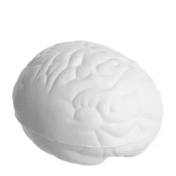 Gift Campaign Antistress promozionale a forma di cervello Einstein></noscript> Palline Antistress
