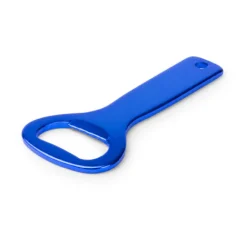 Gift Campaign Apribottiglie con logo alluminio con foro disponibile in tanti colori></noscript> Apribottiglie Personalizzati
