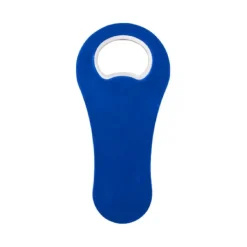 Gift Campaign Apribottiglie con logo in paglia di grano e acciaio Wheat Straw></noscript> Apribottiglie Personalizzati