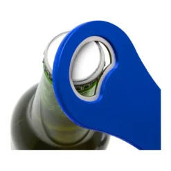 Gift Campaign Apribottiglie con logo in paglia di grano e acciaio Wheat Straw></noscript> Apribottiglie Personalizzati