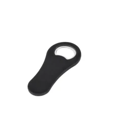 Gift Campaign Apribottiglie di plastica con calamita Trend> Apribottiglie Personalizzati