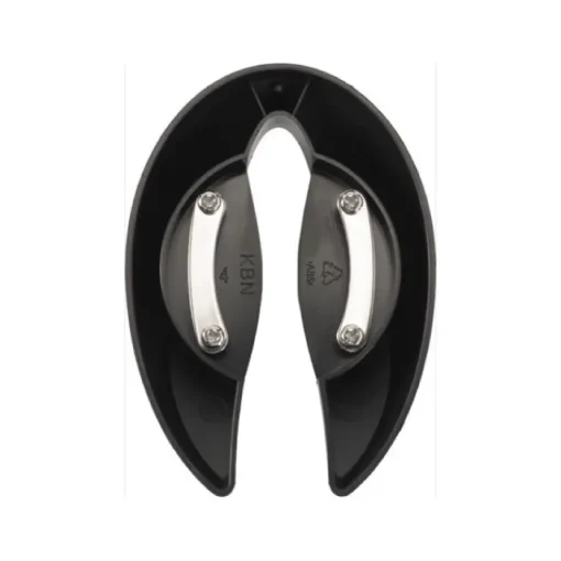 Gift Campaign Apribottiglie elettrico con finitura opaca e taglia capsule> Cavatappi Personalizzati