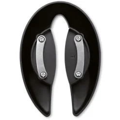 Gift Campaign Apribottiglie elettrico personalizzato e taglia capsule Silken></noscript> Cavatappi Personalizzati