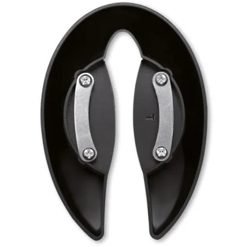 Gift Campaign Apribottiglie elettrico personalizzato e taglia capsule Silken> Cavatappi Personalizzati