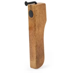 Gift Campaign Apribottiglie originale in naturale con magnete> Apribottiglie Personalizzati