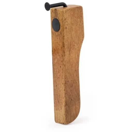 Gift Campaign Apribottiglie originale in naturale con magnete> Apribottiglie Personalizzati