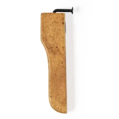 Gift Campaign Apribottiglie originale in naturale con magnete></noscript> Apribottiglie Personalizzati