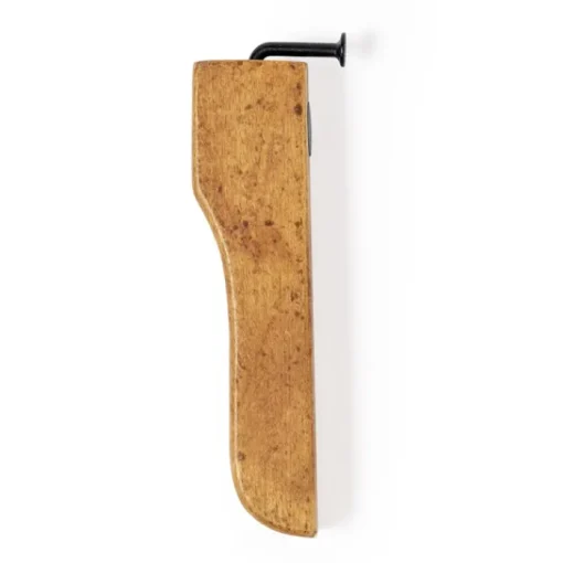 Gift Campaign Apribottiglie originale in naturale con magnete> Apribottiglie Personalizzati