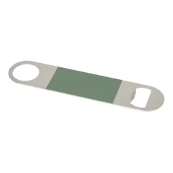 Gift Campaign Apribottiglie personalizzati in acciaio Metalwood Trend></noscript> Apribottiglie Personalizzati