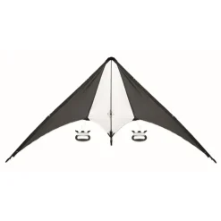 Gift Campaign Aquilone personalizzato con maniglie 2 colorazioni in custodia Fly> Giochi E Passatempo