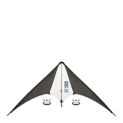 Gift Campaign Aquilone personalizzato con maniglie 2 colorazioni in custodia Fly></noscript> Giochi E Passatempo