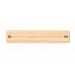 Gift Campaign Armonica classica con finiture in da personalzizare Melody></noscript> Giochi E Passatempo
