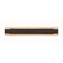 Gift Campaign Armonica classica con finiture in da personalzizare Melody></noscript> Giochi E Passatempo