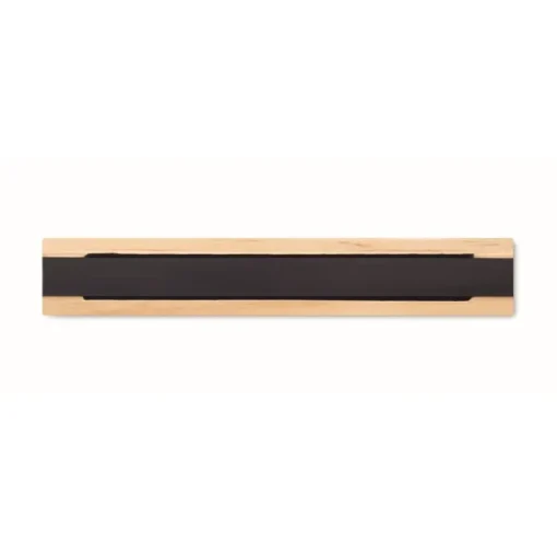 Gift Campaign Armonica classica con finiture in da personalzizare Melody> Giochi E Passatempo