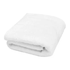 Gift Campaign Asciugamani alta qualità in cotone 550 g/m2 50x100cm Seasons Hand> Gadget Per Parrucchieri|Asciugamani Personalizzati