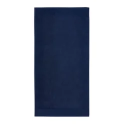 Gift Campaign Asciugamani alta qualità in cotone 550 g/m2 50x100cm Seasons Hand></noscript> Gadget Per Parrucchieri|Asciugamani Personalizzati