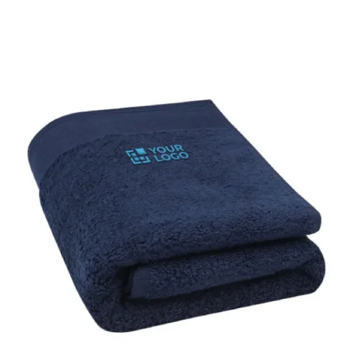 Gift Campaign Asciugamani alta qualità in cotone 550 g/m2 50x100cm Seasons Hand> Gadget Per Parrucchieri|Asciugamani Personalizzati
