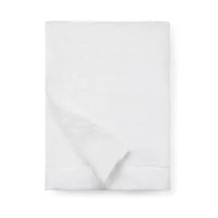 Gift Campaign Asciugamani con logo in cotone naturale 70x140cm FreshFiber Medium> Asciugamani Personalizzati