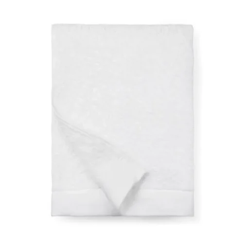 Gift Campaign Asciugamani con logo in cotone naturale 70x140cm FreshFiber Medium> Asciugamani Personalizzati