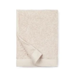 Gift Campaign Asciugamani con logo in cotone naturale 70x140cm FreshFiber Medium> Asciugamani Personalizzati