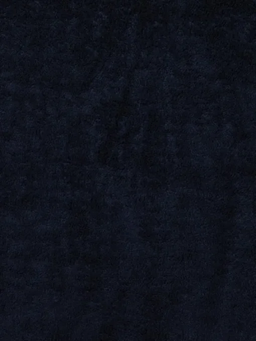 Gift Campaign Asciugamani con logo in cotone naturale 70x140cm FreshFiber Medium> Asciugamani Personalizzati