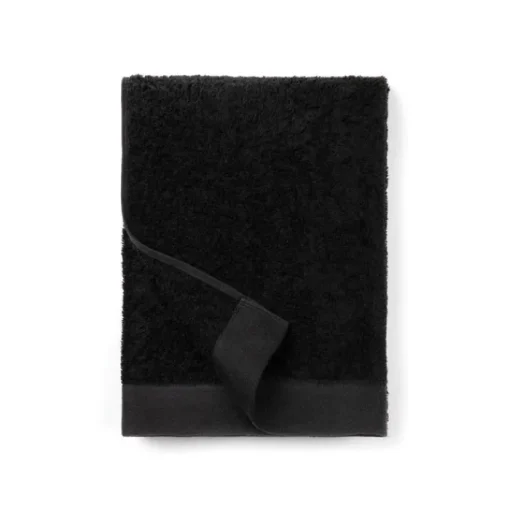 Gift Campaign Asciugamani con logo in cotone naturale 70x140cm FreshFiber Medium> Asciugamani Personalizzati