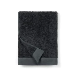 Gift Campaign Asciugamani con logo in cotone naturale 70x140cm FreshFiber Medium></noscript> Asciugamani Personalizzati
