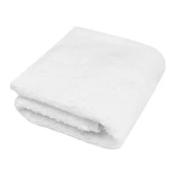 Gift Campaign Asciugamani da bagno personalizzati 550 g/m2 50x30cm Season Guest> Gadget Per Parrucchieri|Asciugamani Personalizzati