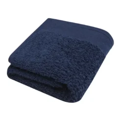 Gift Campaign Asciugamani da bagno personalizzati 550 g/m2 50x30cm Season Guest></noscript> Gadget Per Parrucchieri|Asciugamani Personalizzati