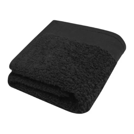 Gift Campaign Asciugamani da bagno personalizzati 550 g/m2 50x30cm Season Guest> Gadget Per Parrucchieri|Asciugamani Personalizzati