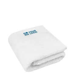 Gift Campaign Asciugamani da bagno personalizzati 550 g/m2 50x30cm Season Guest></noscript> Gadget Per Parrucchieri|Asciugamani Personalizzati