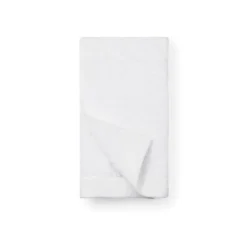 Gift Campaign Asciugamani da bagno personalizzati cotone 40x70cm FreshFiber Small> Asciugamani Personalizzati