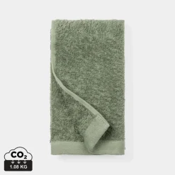Gift Campaign Asciugamani da bagno personalizzati cotone 40x70cm FreshFiber Small></noscript> Asciugamani Personalizzati