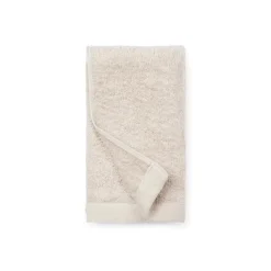 Gift Campaign Asciugamani da bagno personalizzati cotone 40x70cm FreshFiber Small></noscript> Asciugamani Personalizzati