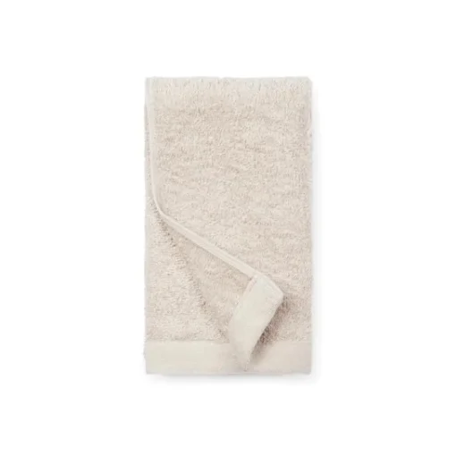 Gift Campaign Asciugamani da bagno personalizzati cotone 40x70cm FreshFiber Small> Asciugamani Personalizzati