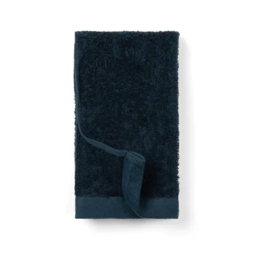 Gift Campaign Asciugamani da bagno personalizzati cotone 40x70cm FreshFiber Small> Asciugamani Personalizzati