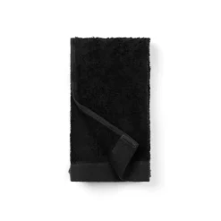 Gift Campaign Asciugamani da bagno personalizzati cotone 40x70cm FreshFiber Small></noscript> Asciugamani Personalizzati