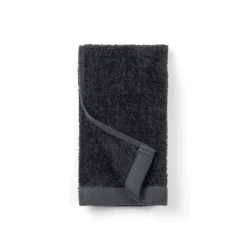 Gift Campaign Asciugamani da bagno personalizzati cotone 40x70cm FreshFiber Small></noscript> Asciugamani Personalizzati
