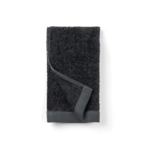 Gift Campaign Asciugamani da bagno personalizzati cotone 40x70cm FreshFiber Small> Asciugamani Personalizzati