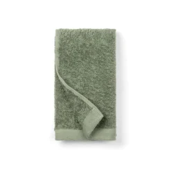 Gift Campaign Asciugamani da bagno personalizzati cotone 40x70cm FreshFiber Small></noscript> Asciugamani Personalizzati