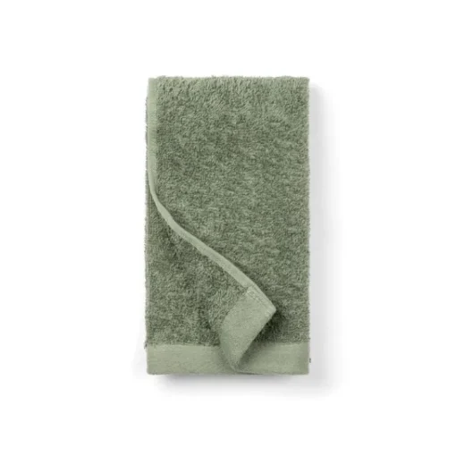 Gift Campaign Asciugamani da bagno personalizzati cotone 40x70cm FreshFiber Small> Asciugamani Personalizzati