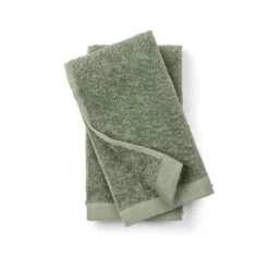 Gift Campaign Asciugamani da bagno personalizzati cotone 40x70cm FreshFiber Small></noscript> Asciugamani Personalizzati