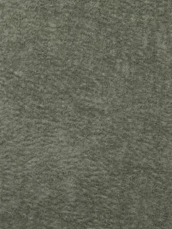 Gift Campaign Asciugamani da bagno personalizzati cotone 40x70cm FreshFiber Small></noscript> Asciugamani Personalizzati