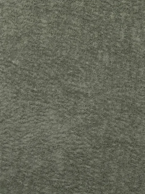 Gift Campaign Asciugamani da bagno personalizzati cotone 40x70cm FreshFiber Small> Asciugamani Personalizzati