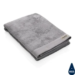 Gift Campaign Asciugamani da bagno personalizzati per SPA sostenibili 500gr Ukiyo></noscript> Asciugamani Personalizzati