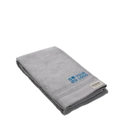 Gift Campaign Asciugamani personalizzati spessi 500g cotone certificato Ukiyo></noscript> Asciugamani Personalizzati